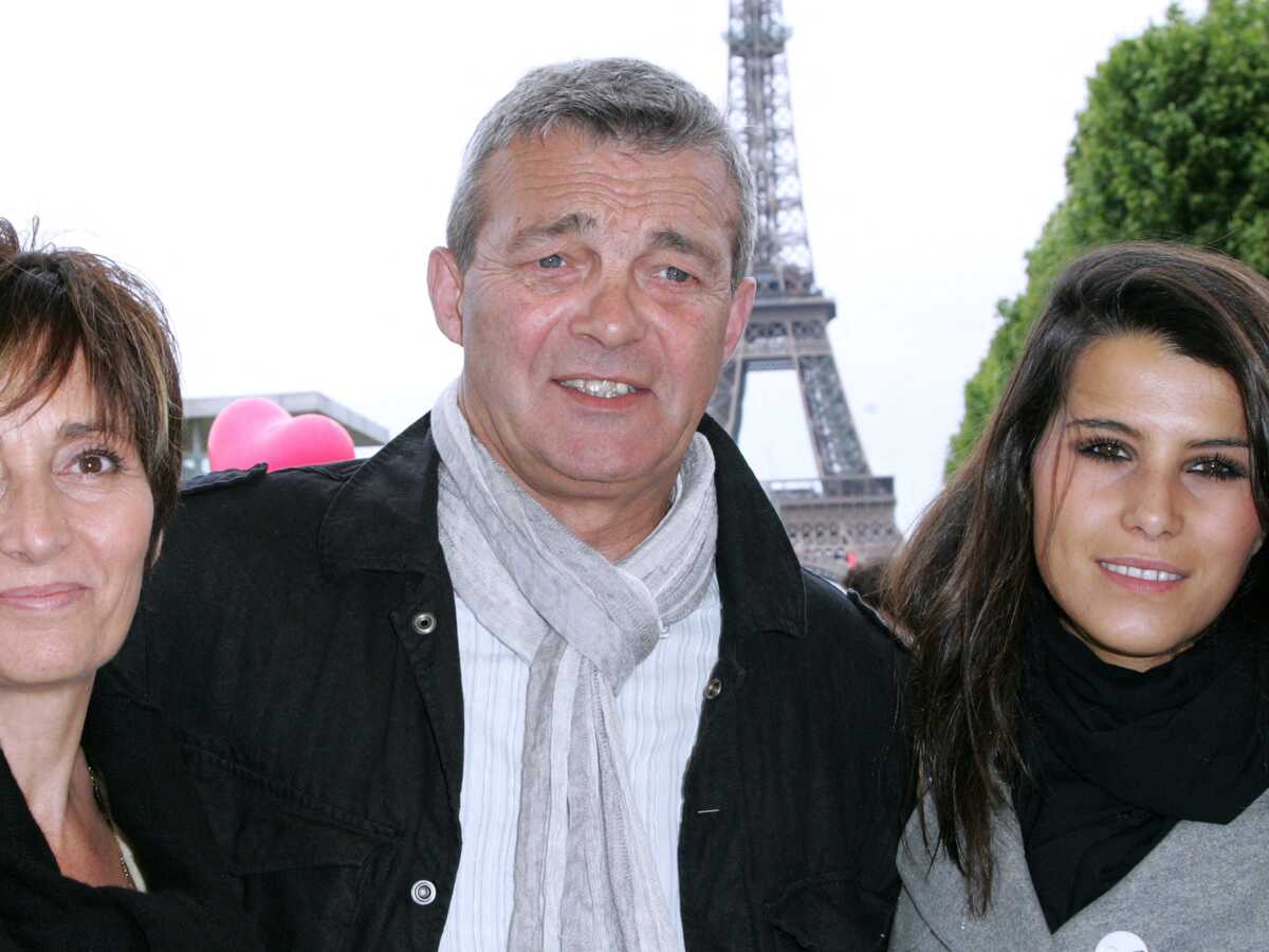 Karine Ferri en froid avec la famille de Grégory Lemarchal ? La mère du chanteur se confie sur leurs relations