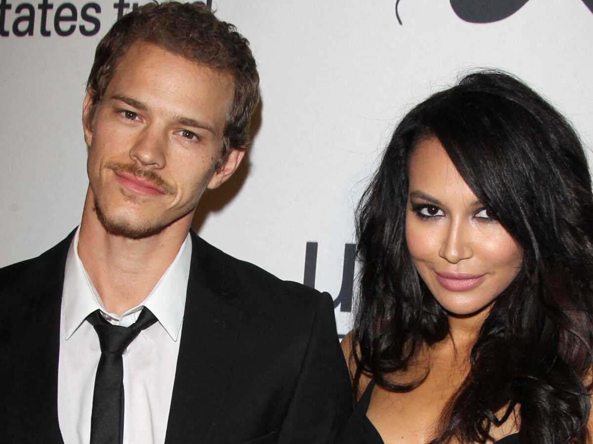 Naya Rivera : son ex Ryan Dorsey lui rend hommage pour la fête des Mères