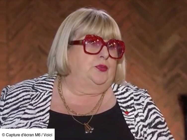 Mon Gateau Est Le Meilleur De France Pepee Le Mat Explique L Origine De Son Surnom Voici