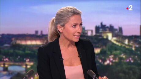 Jean Castex La Biographie De Jean Castex Avec Voici Fr