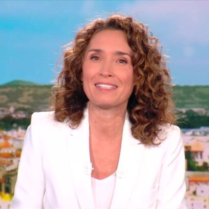 Photos De Marie Sophie Lacarrau Decouvrez Les Images Qui Ont Fait L Actu De Marie Sophie Lacarrau Sur Voici Fr