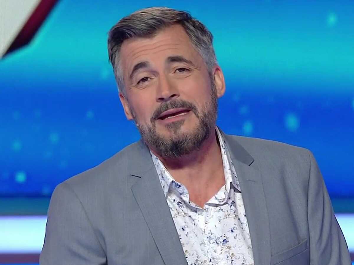 VIDEO Olivier Minne : ancien présentateur météo, il mentait volontairement aux téléspectateurs