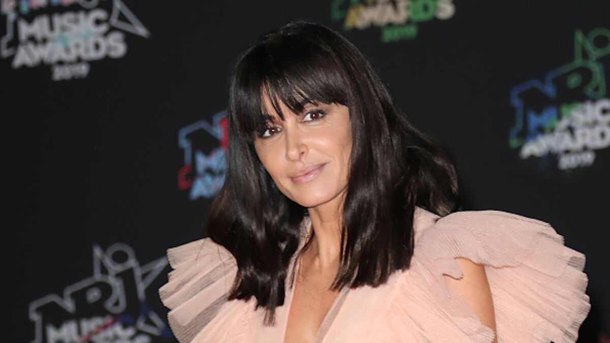 Star Academy Jenifer Absente Du Documentaire Anniversaire Elle Partage Un Message Sur Les Reseaux Sociaux Voici Star Academy Jenifer Absente Du Documentaire Anniversaire Elle Partage Un Message Sur Les Reseaux Sociaux Voici