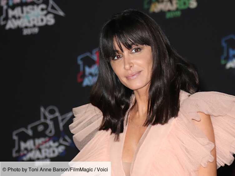 concours rencontre jenifer