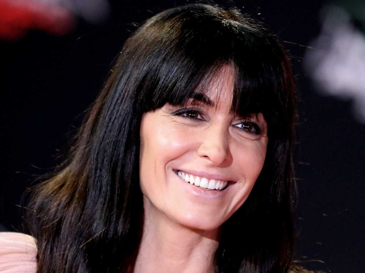 INFO VOICI - Jenifer maman : la chanteuse de 38 ans a accouché de son troisième enfant !