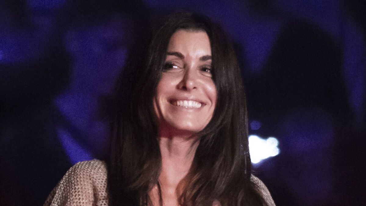 Jenifer A Accouche Decouvrez Le Sexe De Son Troisieme Enfant Voici