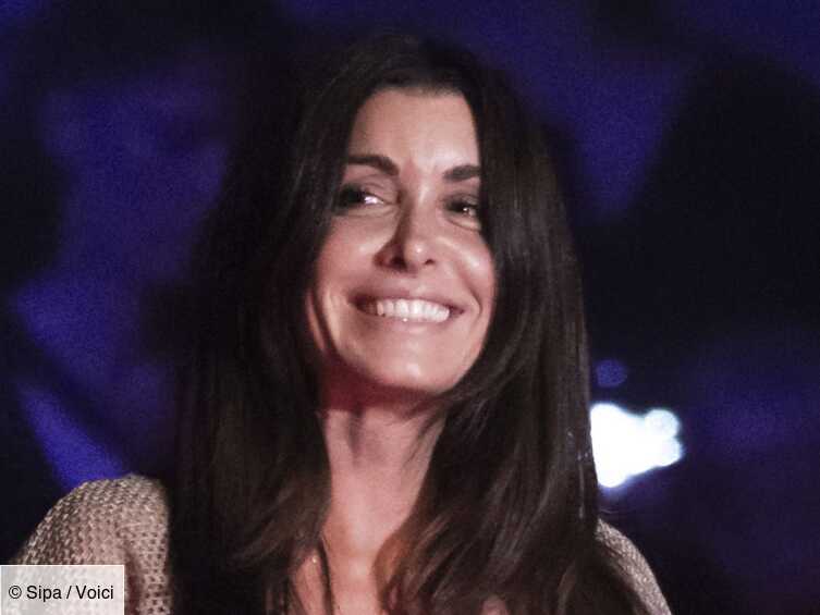 Jenifer A Accouche Decouvrez Le Sexe De Son Troisieme Enfant Voici