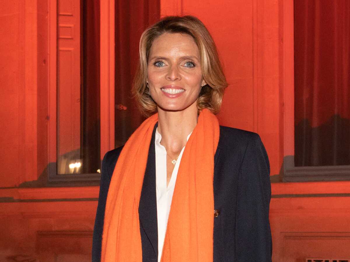 PHOTO Miss Univers : Sylvie Tellier partage un beau souvenir du couronnement d’Iris Mittenaere et apporte son soutien à Amandine Petit