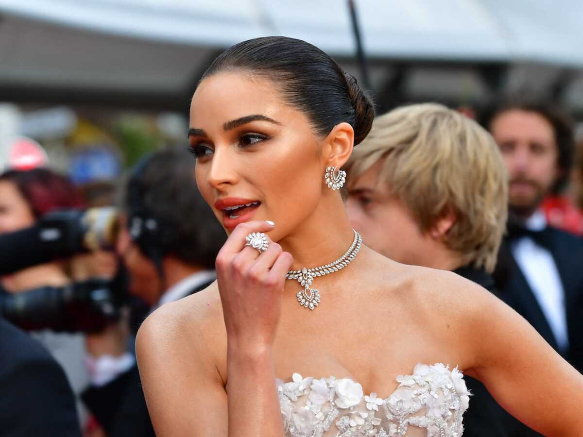 Miss Univers : le verdict a surpris la présentatrice Olivia Culpo, sa réaction a fait mourir de rire les internautes