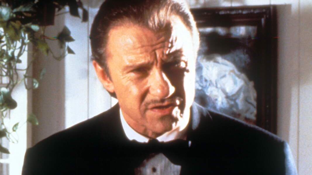 VOICI Pulp Fiction que deviennent les acteurs du film culte, 27 ans