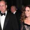 Kate Middleton et le prince William mariés depuis 10 ans : un ami révèle leur joli programme pour leur anniversaire - Voici