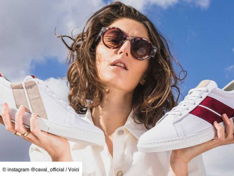 5 marques responsables de sneakers – obvie