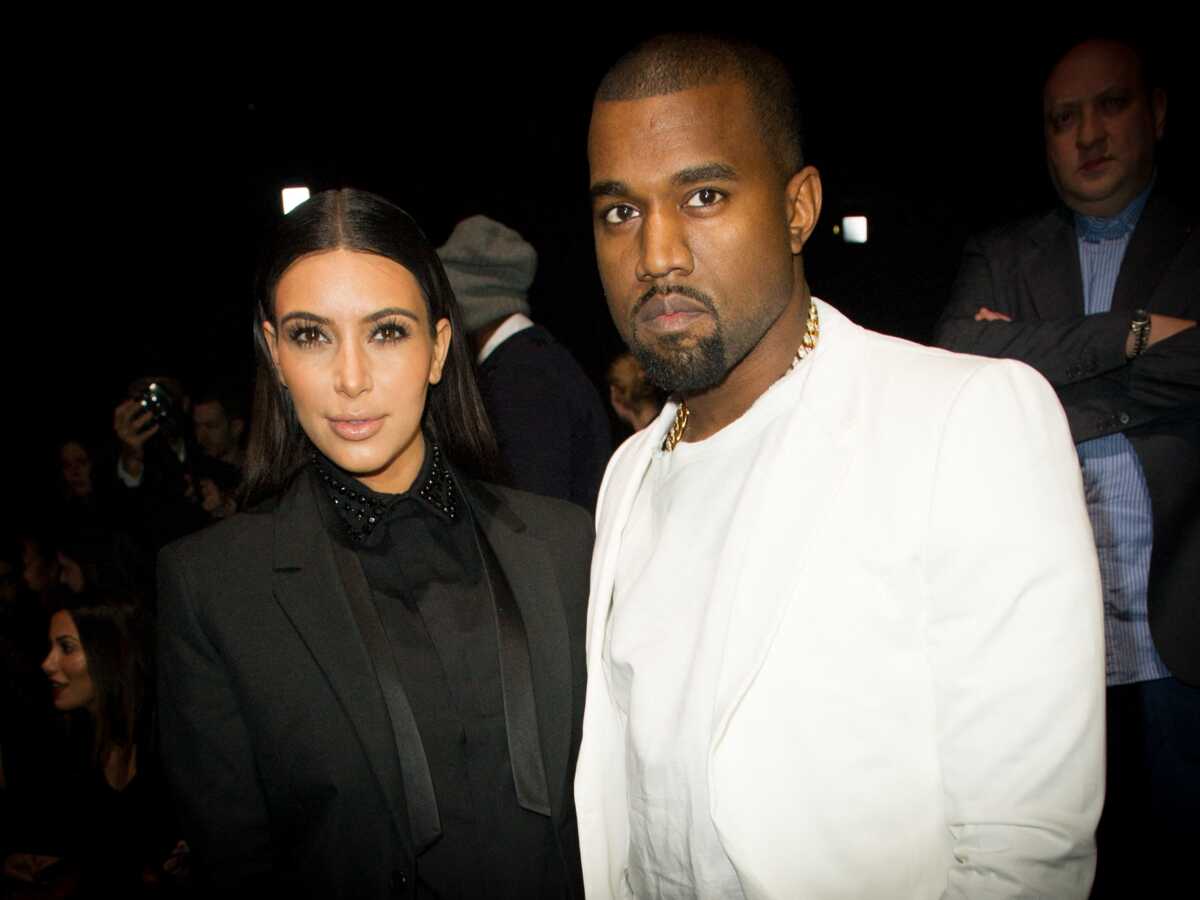 Kim Kardashian et Kanye West en pleine crise : des employés les accusent de maltraitance