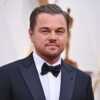Leonardo DiCaprio : son incroyable preuve de générosité pour une cause qui lui tient à coeur - Voici