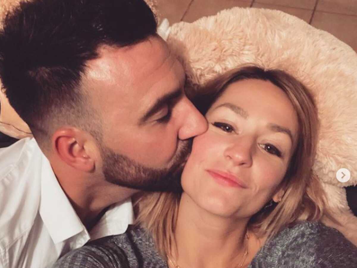 Laure et Matthieu (Mariés au premier regard) : ils révèlent comment après avoir dupé la production, ils ont été démasqués