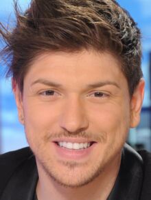 concours rencontre avec quentin mosimann