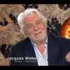 VIDEO Passage des arts : Jacques Weber s’exprime sur les « extravagances absolument invraisemblables » de Robert Hossein - Voici