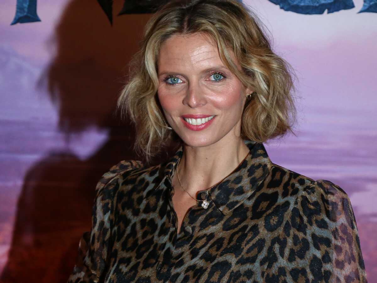 Sylvie Tellier prête à démissionner de la Société Miss France ? La directrice générale répond