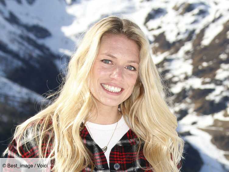 Personnage Aurore Dans Un Si Grand Soleil Aurore Delplace (Un si grand soleil) enceinte : l'actrice révèle le