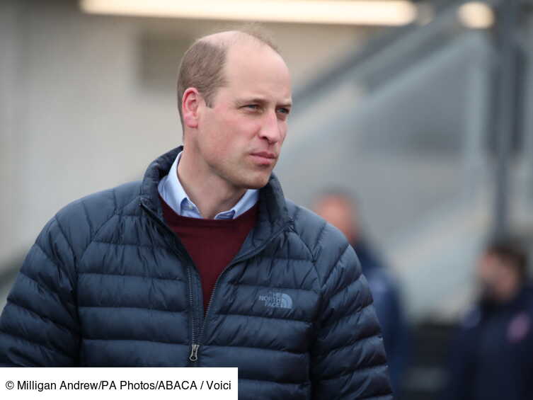 rencontre homme ecossais