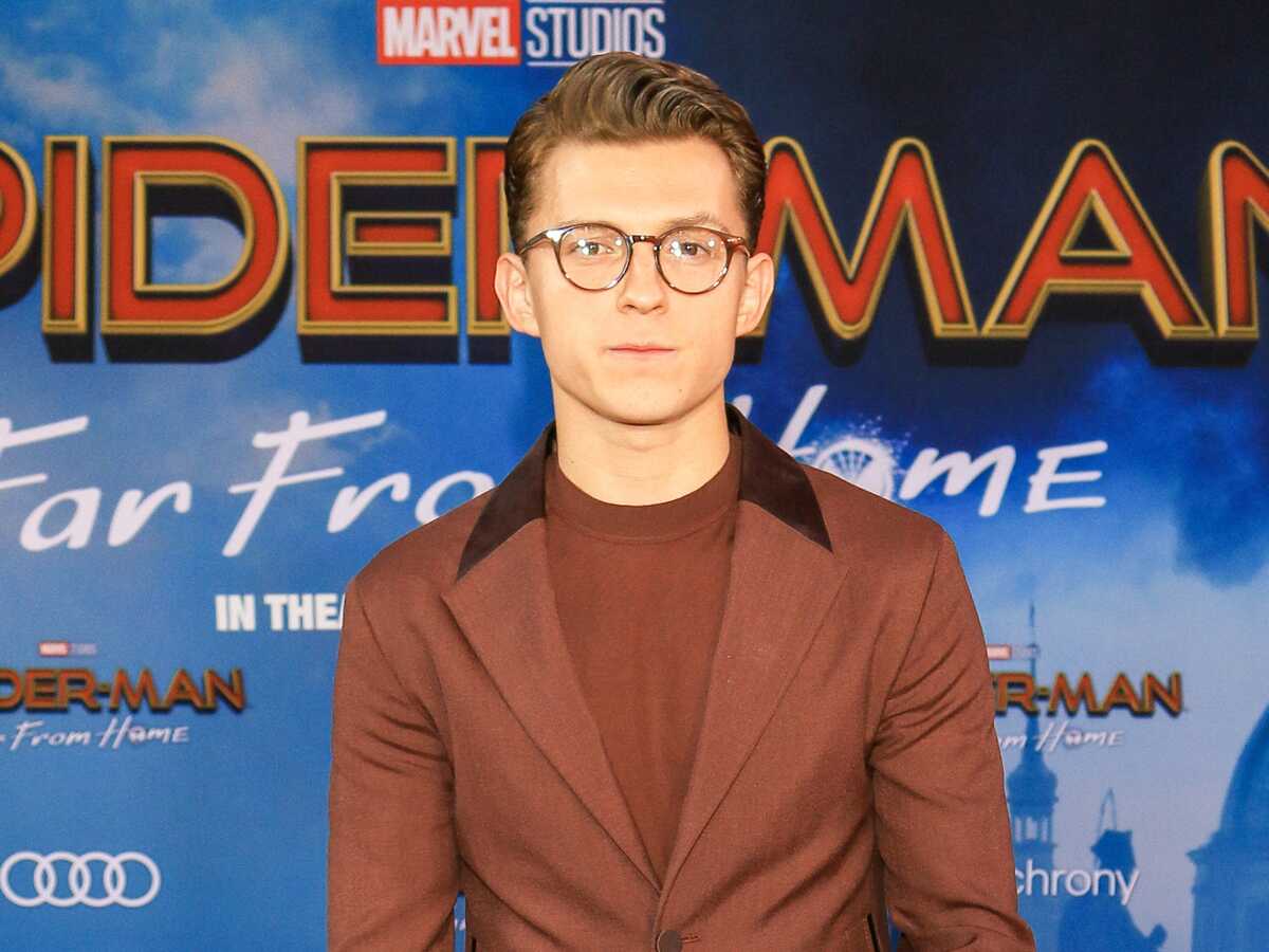 Spider-Man Homecoming : quels acteurs étaient pressentis pour succéder à Andrew Garfierld ?