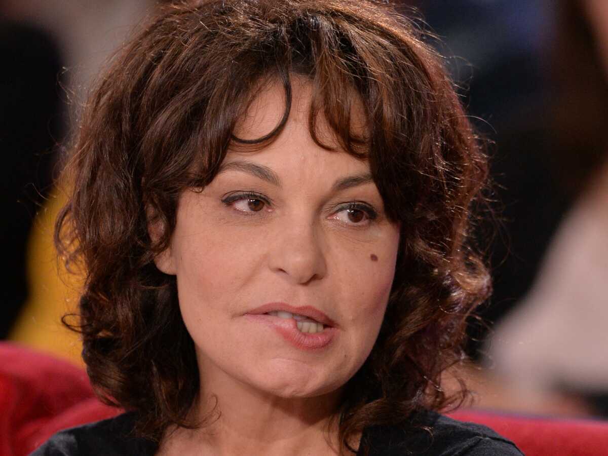 Ferme-la bien ta grande gueule : Isabelle Mergault outrée par les propos de Jean-Marie Bigard sur l'étoile jaune