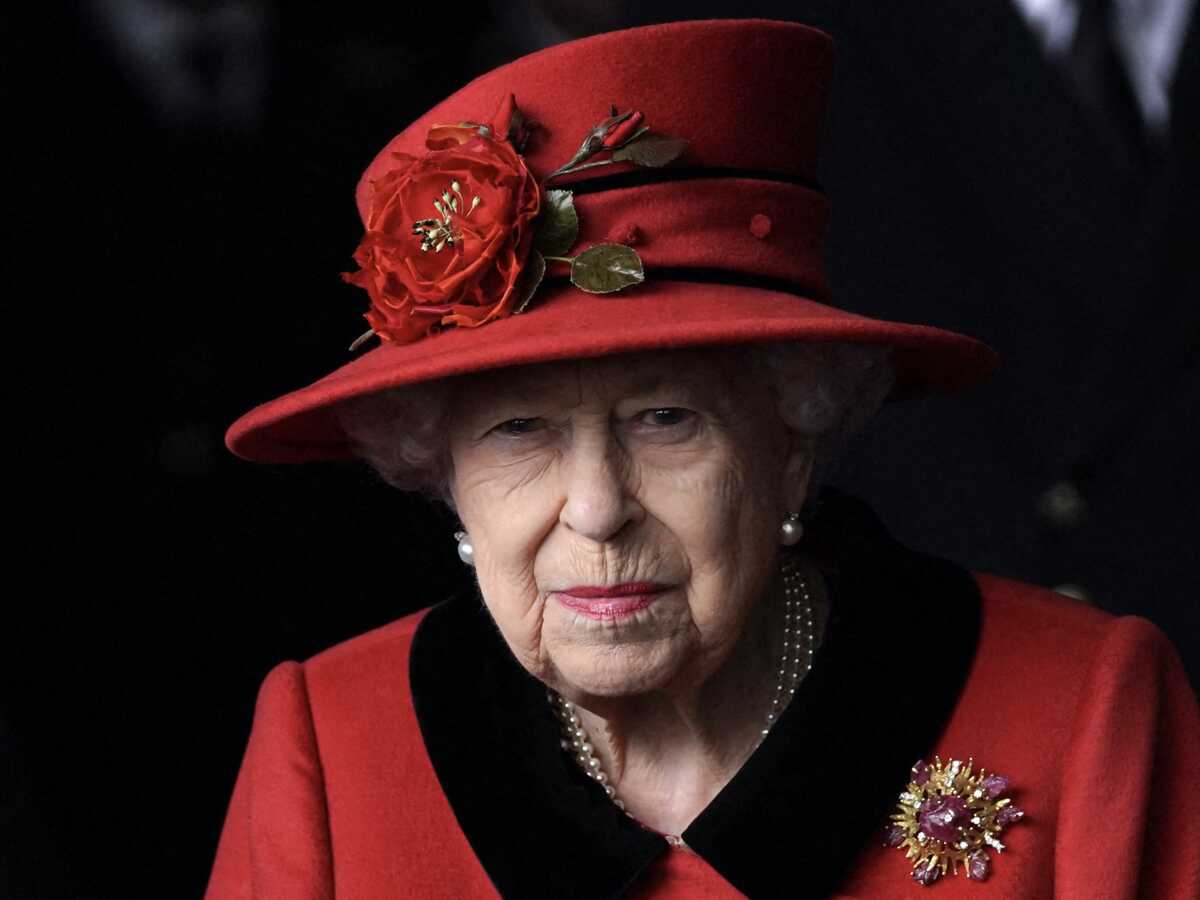 Elizabeth II dupée par le prince Harry ? La reine serait complètement abasourdie par son documentaire