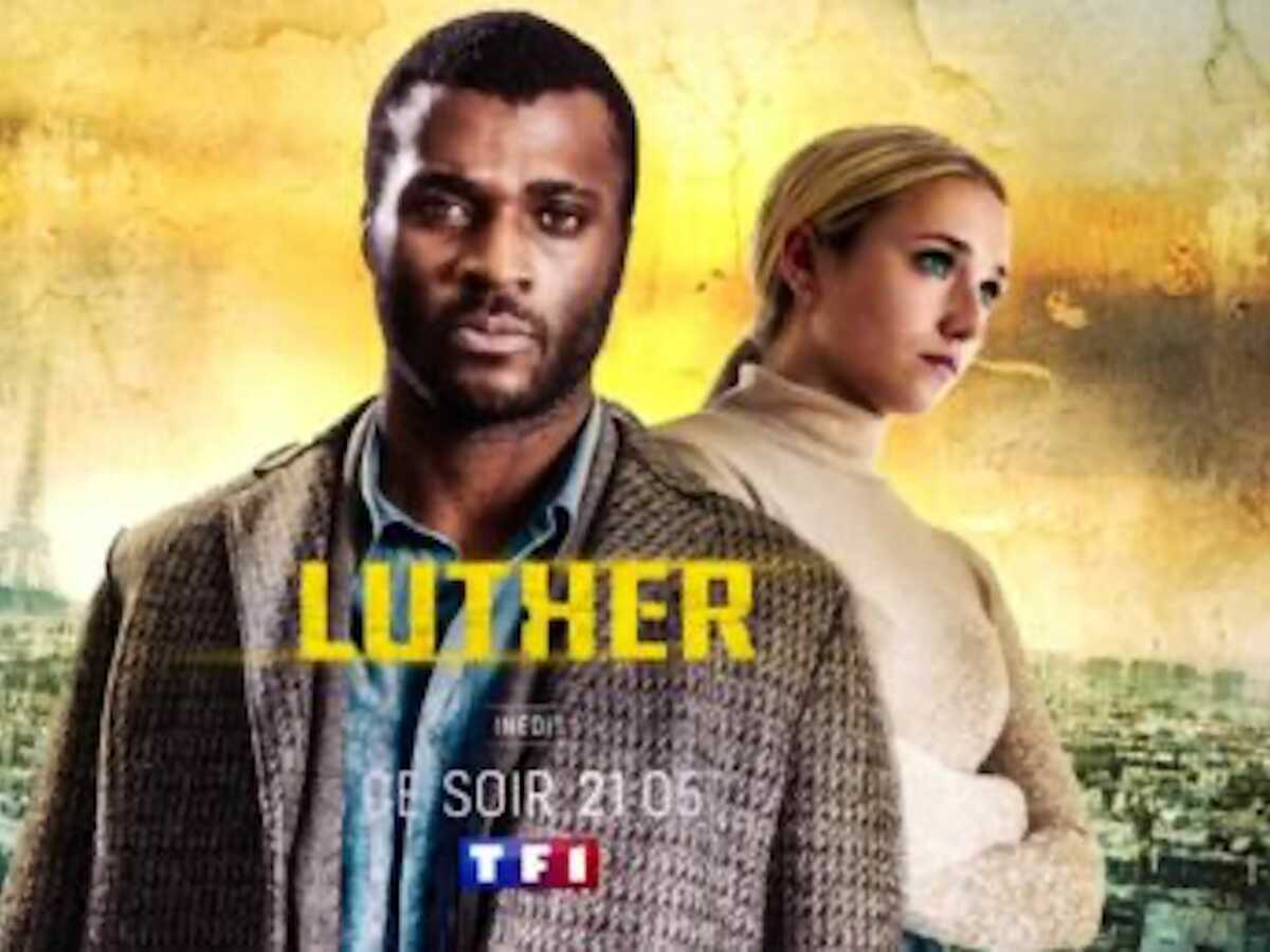 Luther : quelles sont les différences avec la série originale ?