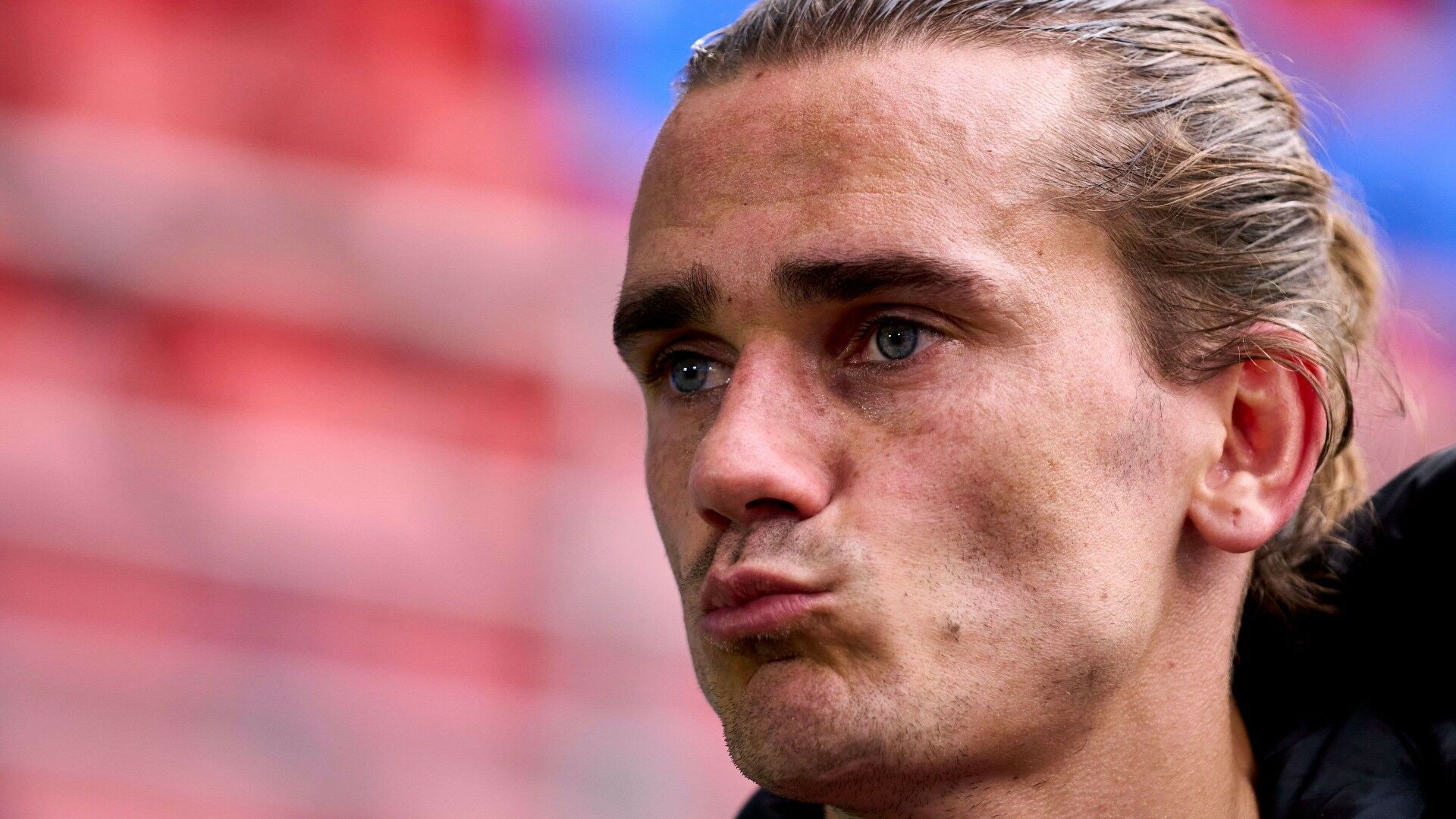 Photos Antoine Griezmann Karim Benzema Decouvrez Les Femmes Des Joueurs De L Equipe De France Voici