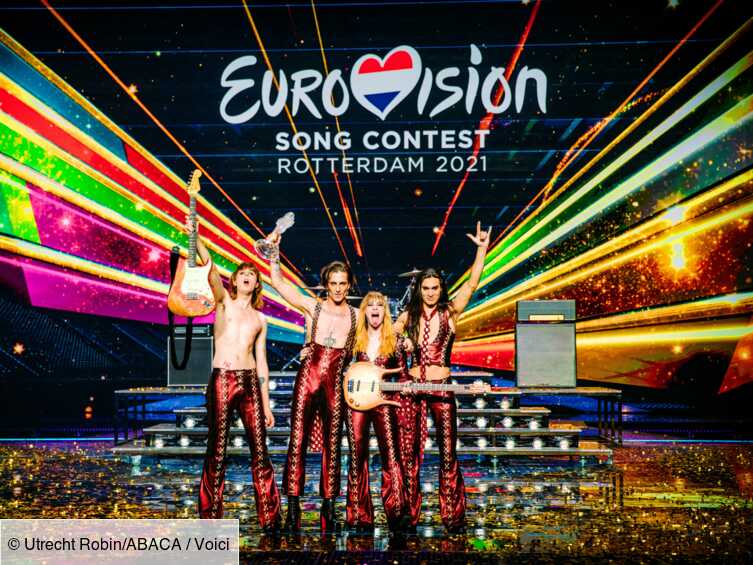 Eurovision: a new version announced, the United States join the competition