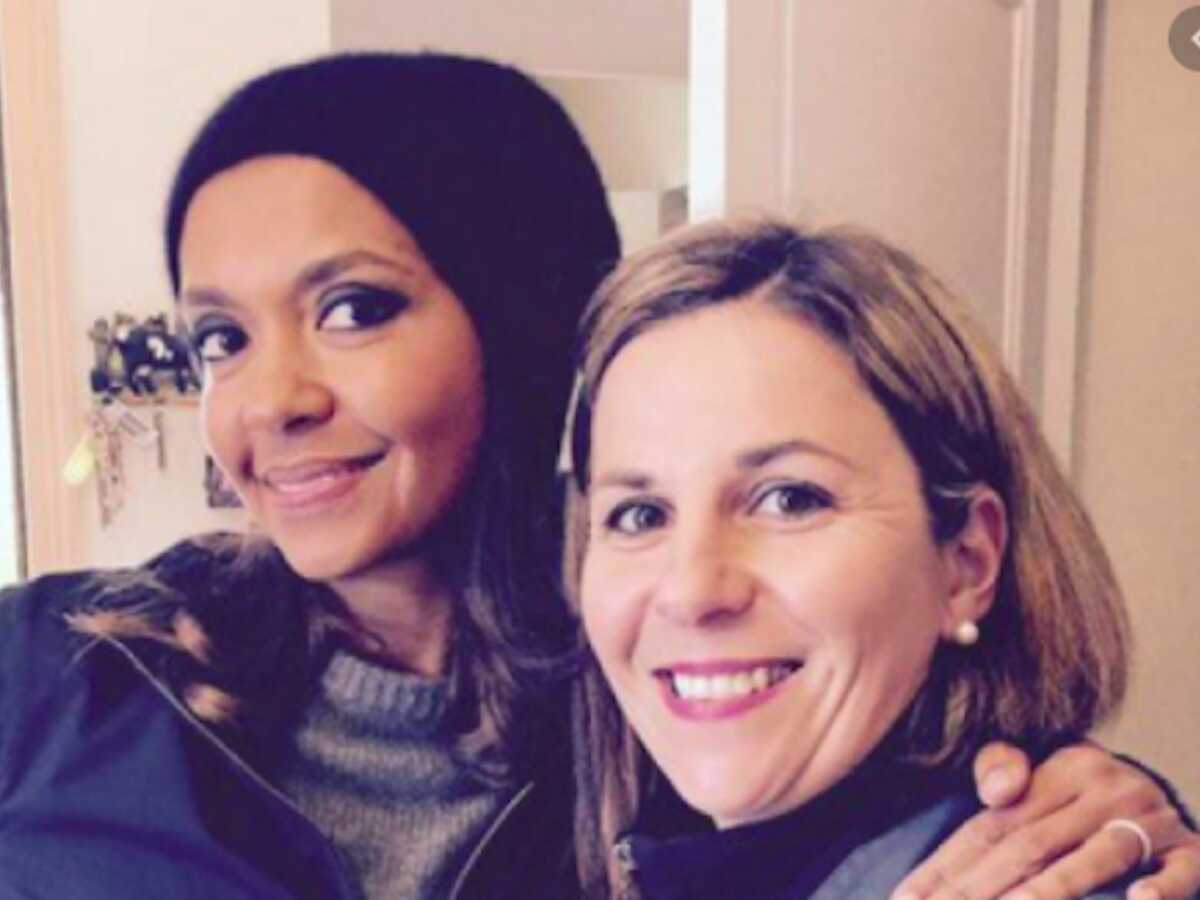 L'amour est dans le pré : les stars de l'émission se réunissent chez Virginie... et les fans vont pouvoir les rencontrer !