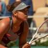 Roland-Garros : Naomi Osaka quitte le tournoi, les stars du sport la soutiennent - Voici