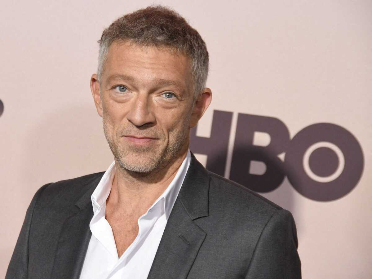 Vincent Cassel jaloux ? Cette petite phrase qui en dit long sur sa relation avec Tina Kunakey