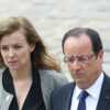 François Hollande : Valérie Trierweiler fait une surprenante confidence sur sa consommation d’alcool - Voici