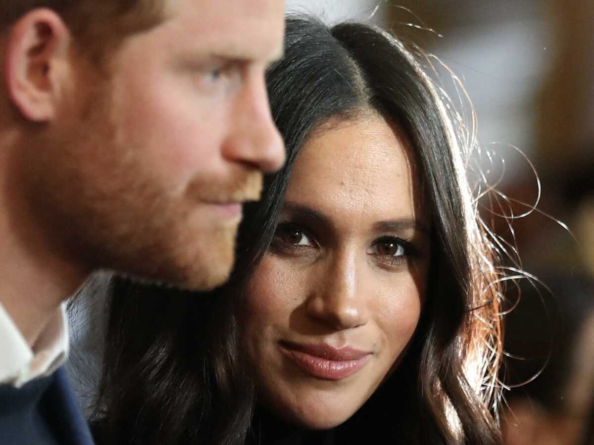 Harry et Meghan : pourquoi Thomas Markle a peu de chances de bientôt rencontrer sa petite-fille ?