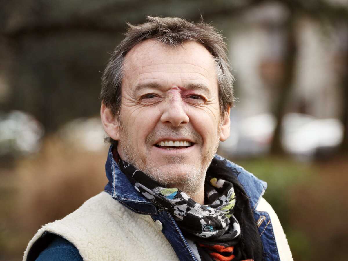 PHOTO Les 12 coups de midi : l'annonce de Jean-Luc Reichmann qui va faire très plaisir aux fans