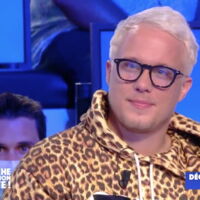 Video Guillaume Genton Amoureux D Une Chroniqueuse De Tpmp Cette Revelation Qui A Mis Le Feu Aux Poudres Voici Video Guillaume Genton Amoureux D Une Chroniqueuse De Tpmp Cette Revelation Qui A Mis Le Feu Aux Poudres Voici