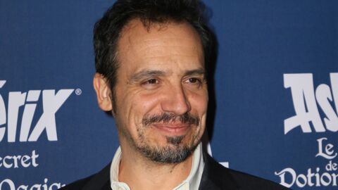 Alexandre Astier La Biographie De Alexandre Astier Avec Voici Fr