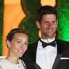 Novak Djokovic : pourquoi il avait failli se séparer de son épouse Jelena - Voici