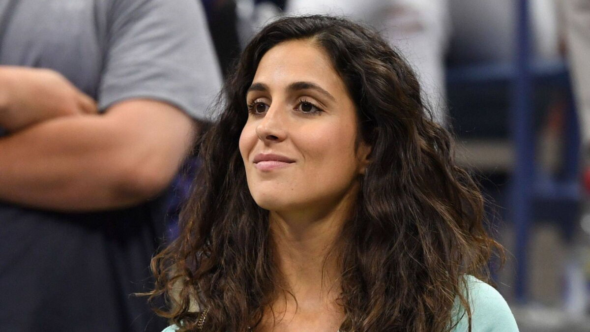 site de rencontre femme australienne