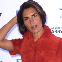 alessandra sublet clément rencontre