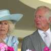 Prince Charles et Camilla : leur supposé fils illégitime, Simon Dorante-Day, apporte de nouvelles preuves - Voici