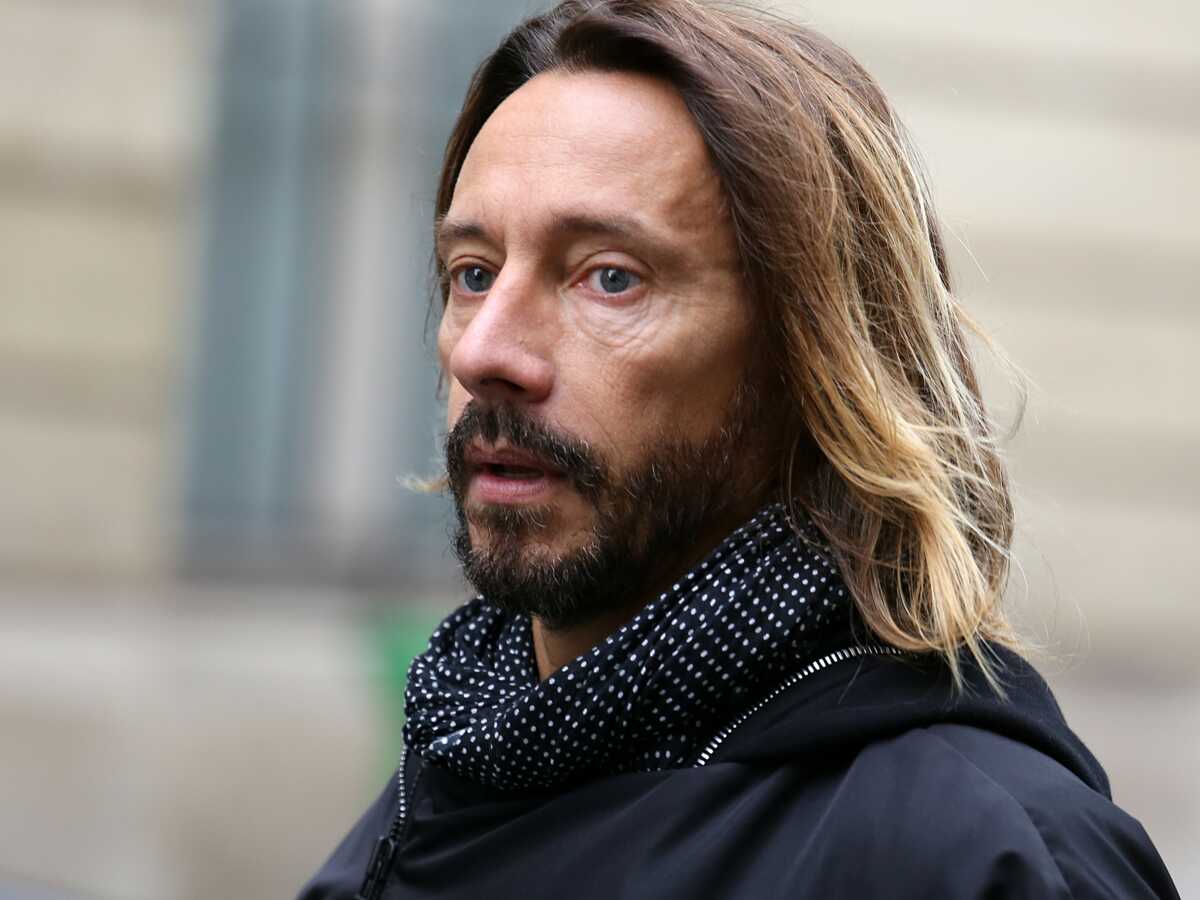 Star Academy : cette proposition faite à Bob Sinclar qui n’a pas du tout plu au DJ