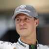 Michael Schumacher atteint « d’un handicap » : Jean Todt fait une rarissime confidence sur son état de santé - Voici
