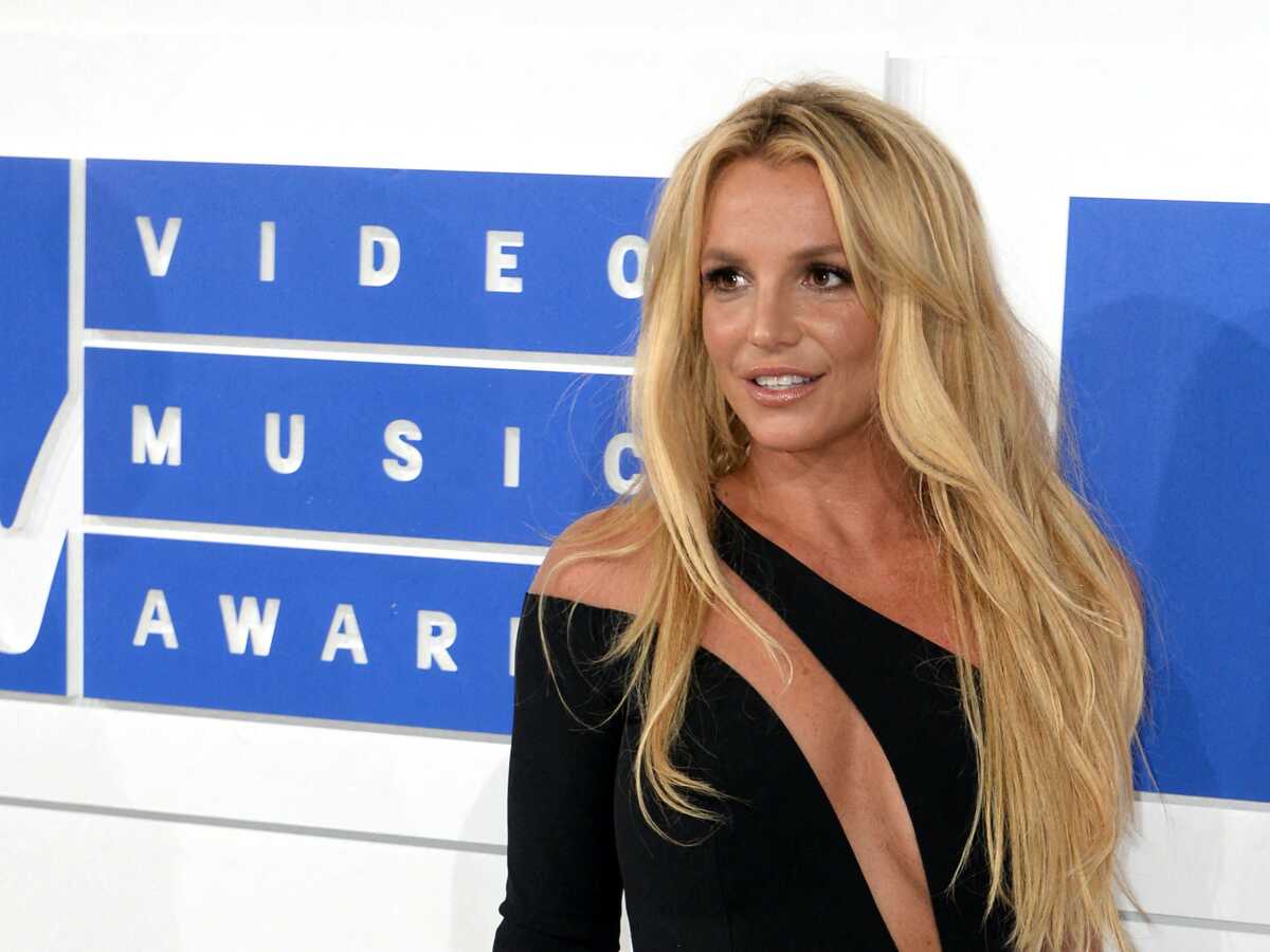 Britney Spears prend la parole face aux juges : la fin de sa mise sous tutelle est-elle pour bientôt ?