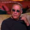 « Il m’attaque, je fais un coup de pied retourné » : Jean-Claude Van Damme raconte sa rencontre mémorable avec Chuck Norris - Voici