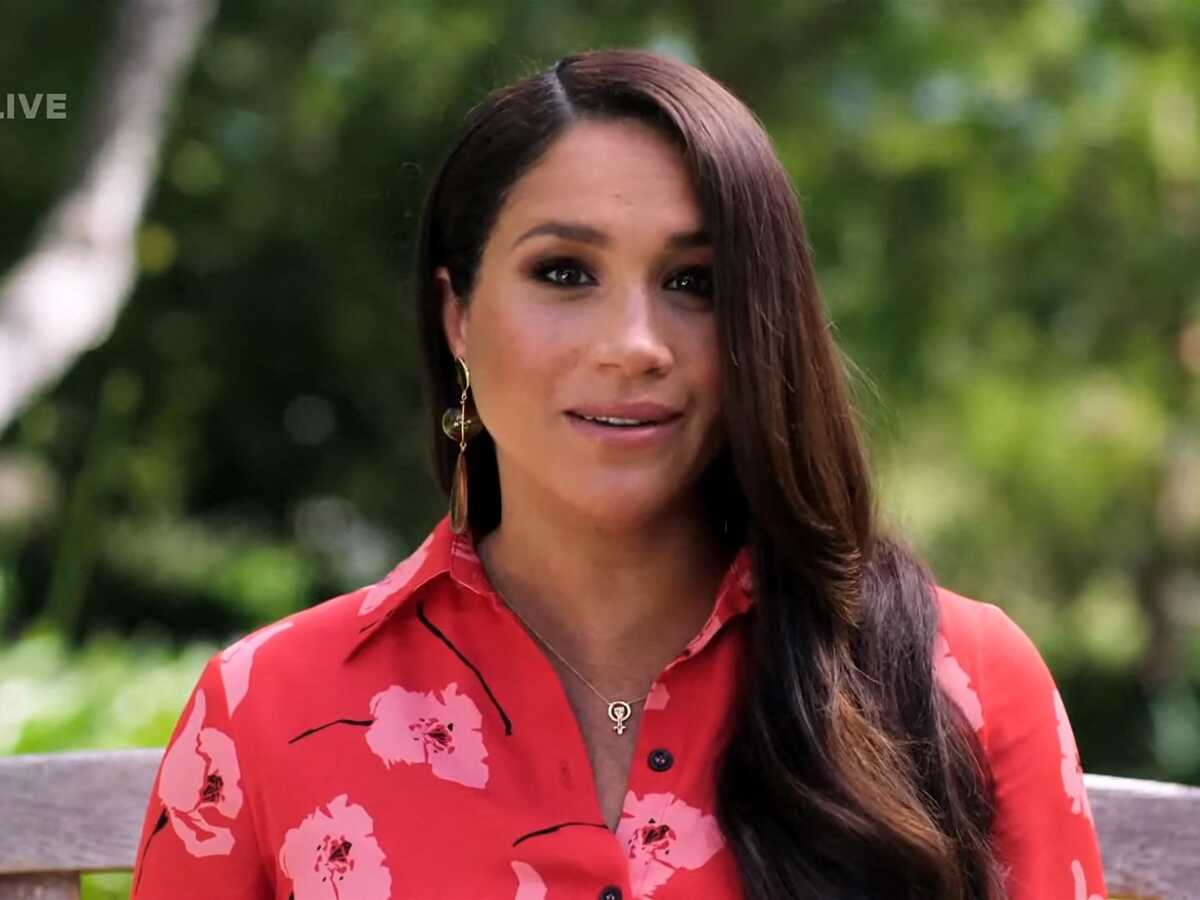 Meghan Markle : son ex-mari Trevor Engelson bientôt papa pour la deuxième fois !