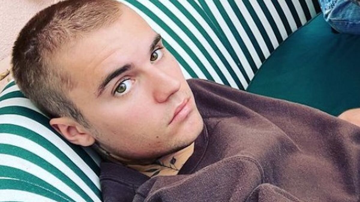 video de justin bieber qui rencontre une fan