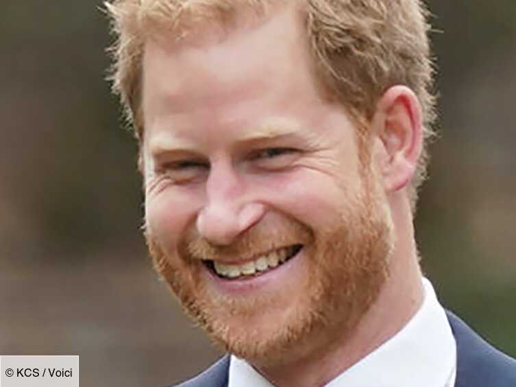 Prince Harry back in the United States: he left England 24 hours after the tribute to Lady Diana