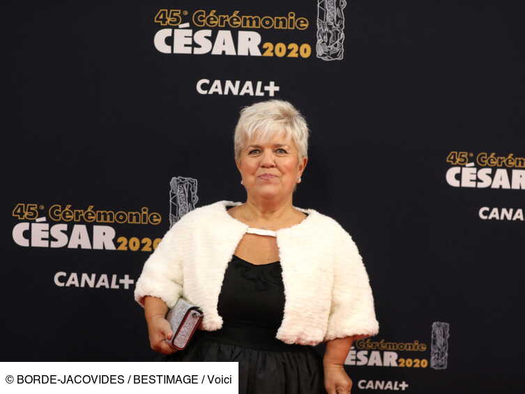 Mimie Mathy endeuillée la comédienne a perdu son père âgé de 89 ans Voici Mimie Mathy endeuillée la comédienne a perdu son père âgé de 89 ans Voici